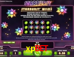 VIP Casino xpbet
