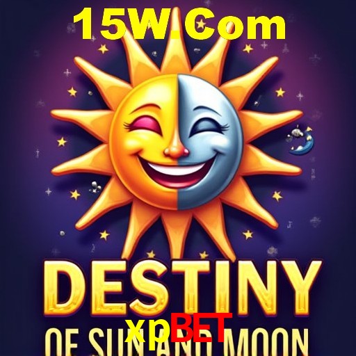 Dicas Essenciais para Melhorar seu Desempenho em Jogos de Palavras