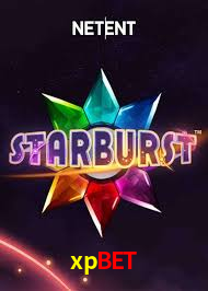 xpbet