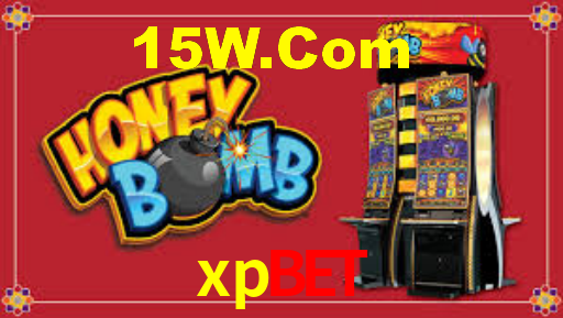 xpbet.com