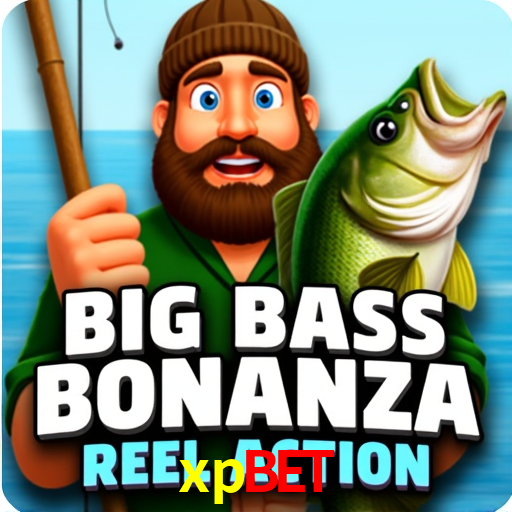 Jogos Exclusivos xpbet