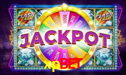 Avaliações dos Jogadores xpbet