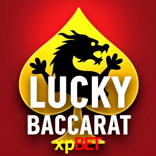 Flash Promotion xpbet