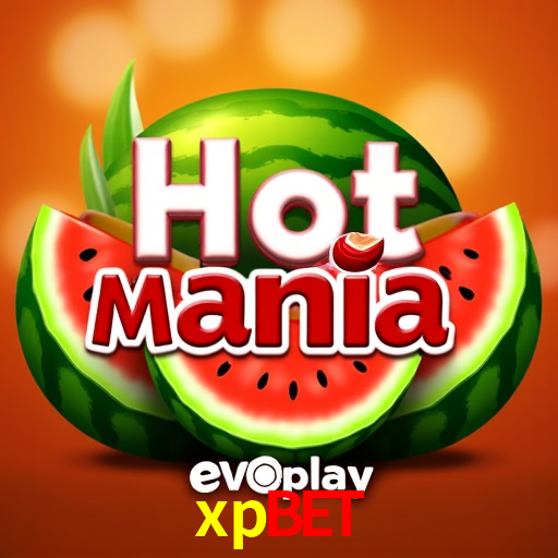 A Experiência Imersiva dos Cassinos Ao Vivo no xpbet