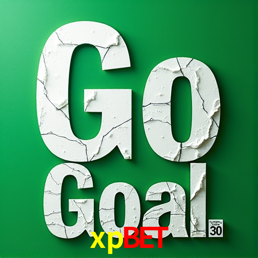 API Integration xpbet