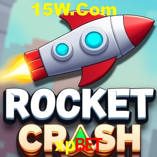 Gates of Olympus xpbet