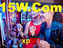xpbet,xpbet.com