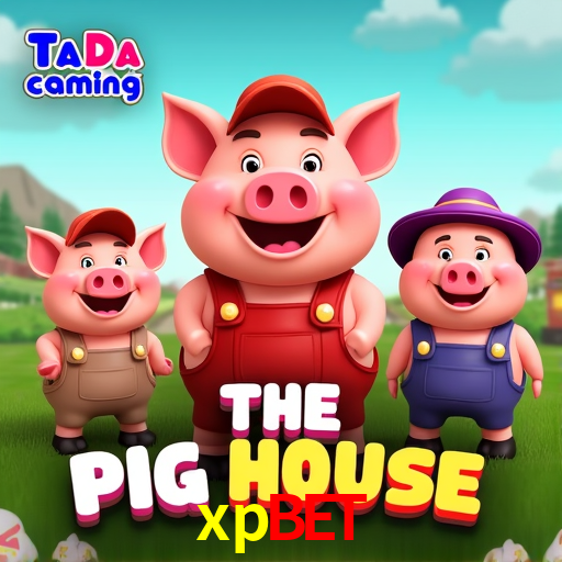 Download para Android e iOS na xpbet