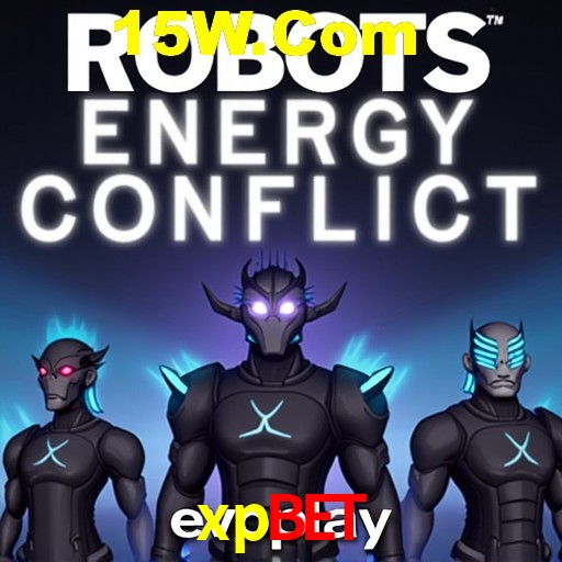 Player Reviews xpbet