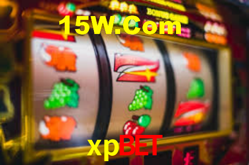xpbet,xpbet.com