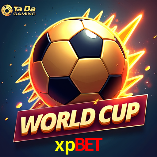 Weekend Specials xpbet