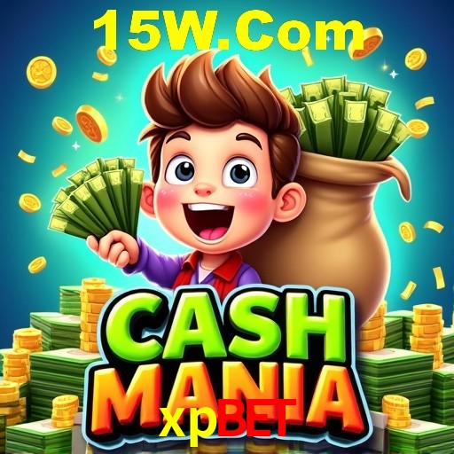 A Popularidade dos Caça-Níqueis no xpbet