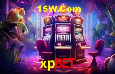 Casino VIP xpbet