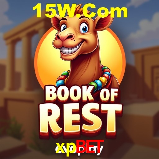 A Popularidade dos Caça-Níqueis no xpbet