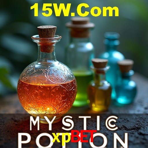 A Revolução dos Aplicativos de Jogos no xpbet