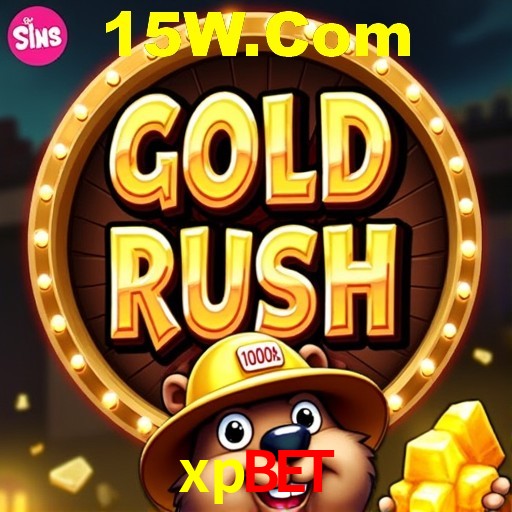 Explorando a Categoria de Eventos em Apostas na xpbet