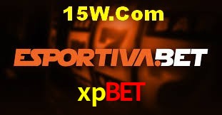 Blackjack Table xpbet