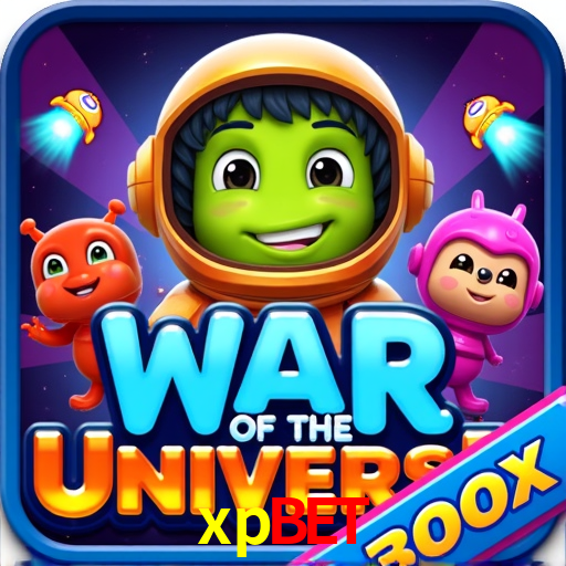 Security Systems xpbet