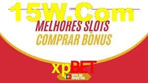 xpbet,xpbet.com