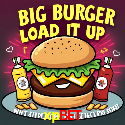 APP oficial da xpbet para mobile