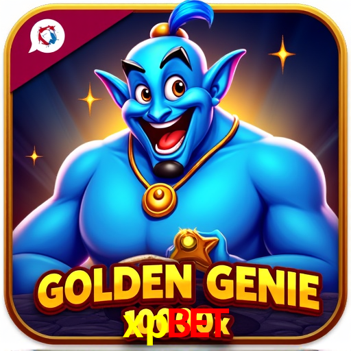 Inovações de Jogos na xpbet: O Futuro das Experiências Interativas