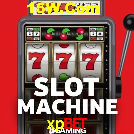 Cassino ao vivo com dealers reais na xpbet