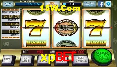 Benefícios da Conta xpbet