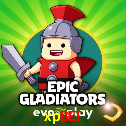 PIX Instantâneo xpbet