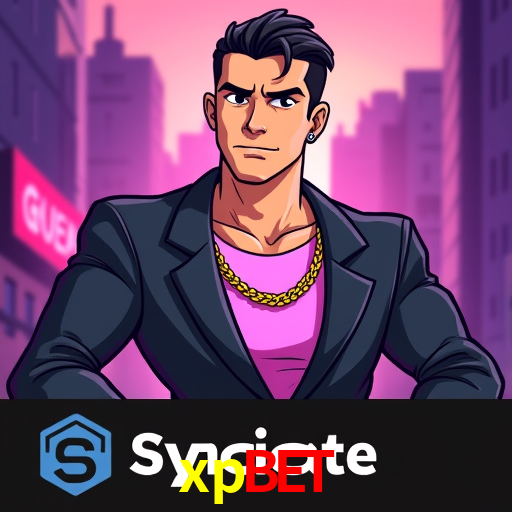 Responsive Design xpbet