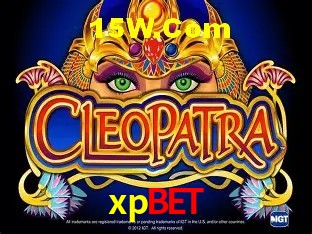 Gates of Olympus xpbet