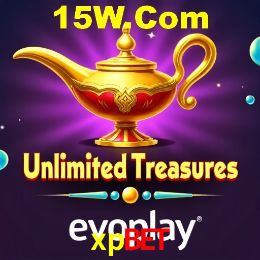 Descubra o Programa VIP da xpbet: Vantagens Exclusivas para Jogadores