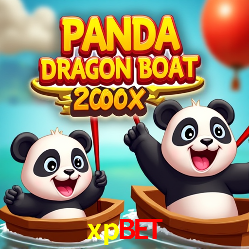 Interface do App xpbet