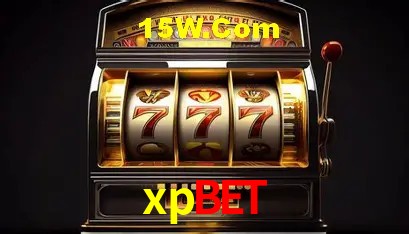 Integração de APIs xpbet