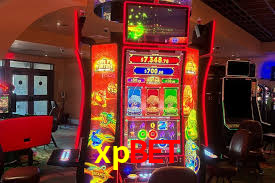 xpbet,xpbet.com