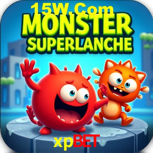 Games Directory xpbet