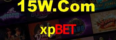 Roulette Table xpbet