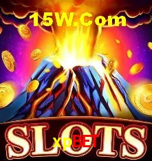 Casino VIP xpbet