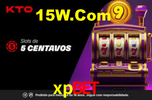 xpbet baixar