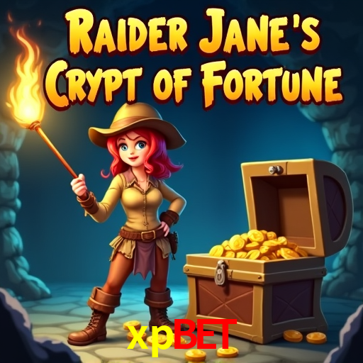 Slots de fortune e cartas de sorte