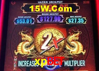 Estatísticas do Jogo xpbet