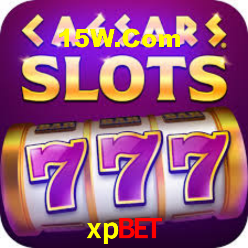 xpbet