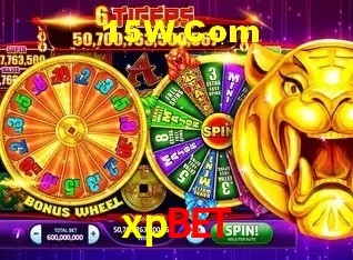 Jogo Spaceman xpbet