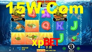 xpbet.com