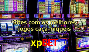 xpbet,xpbet.com