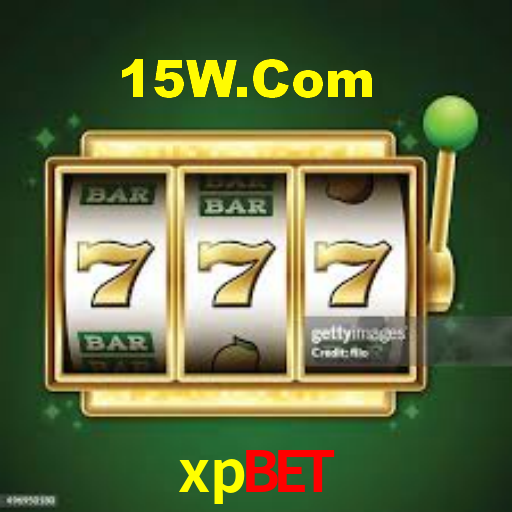 Bônus Generosos e Exclusivos no xpbet para Você!