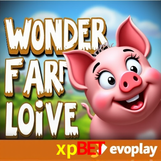 Roda da fortuna na xpbet