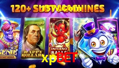 Ofertas Exclusivas xpbet