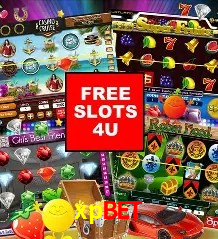 Jogo Aviator xpbet