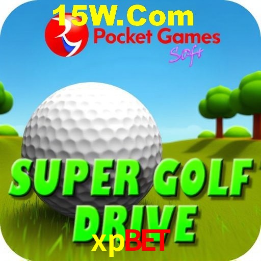 Slot Games xpbet