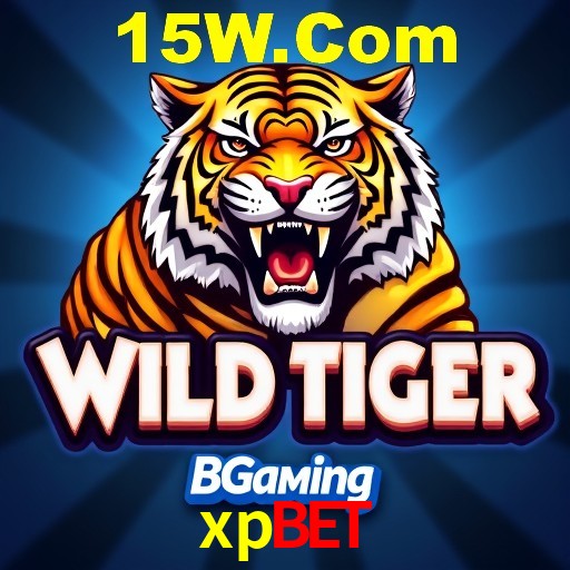 Descubra o Mundo do Cassino Online com xpbet